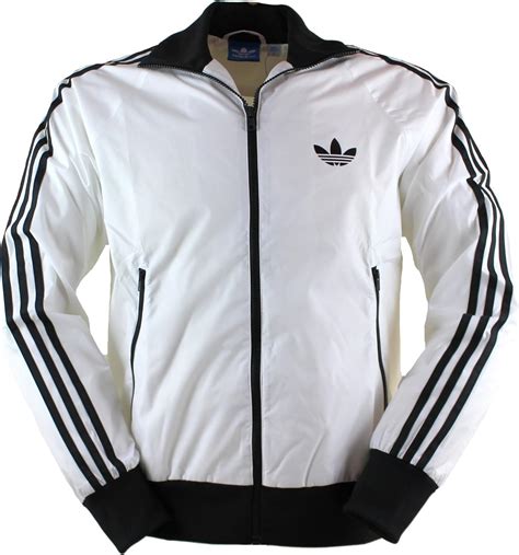 adidas jacke weiss wolle|Winterjacken .